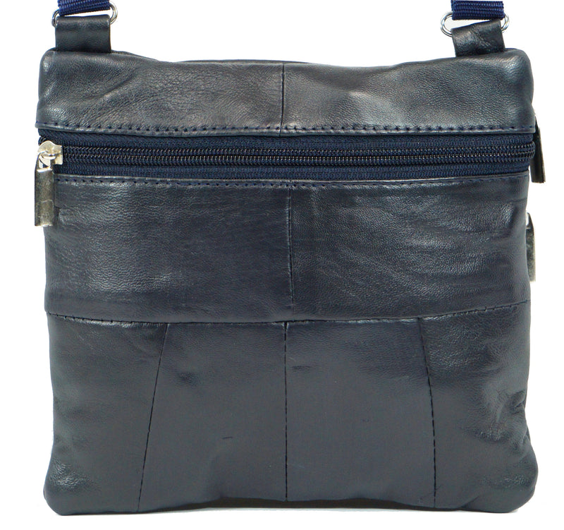 wholesale handbags, wholesale bags, buy bulk bags, crossbody bags, bags for women, handbag, wholesale bag, buying bulk bags, leather  wallet, mens wallet, wallet for women