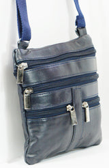 wholesale handbags, wholesale bags, buy bulk bags, crossbody bags, bags for women, handbag, wholesale bag, buying bulk bags, leather  wallet, mens wallet, wallet for women