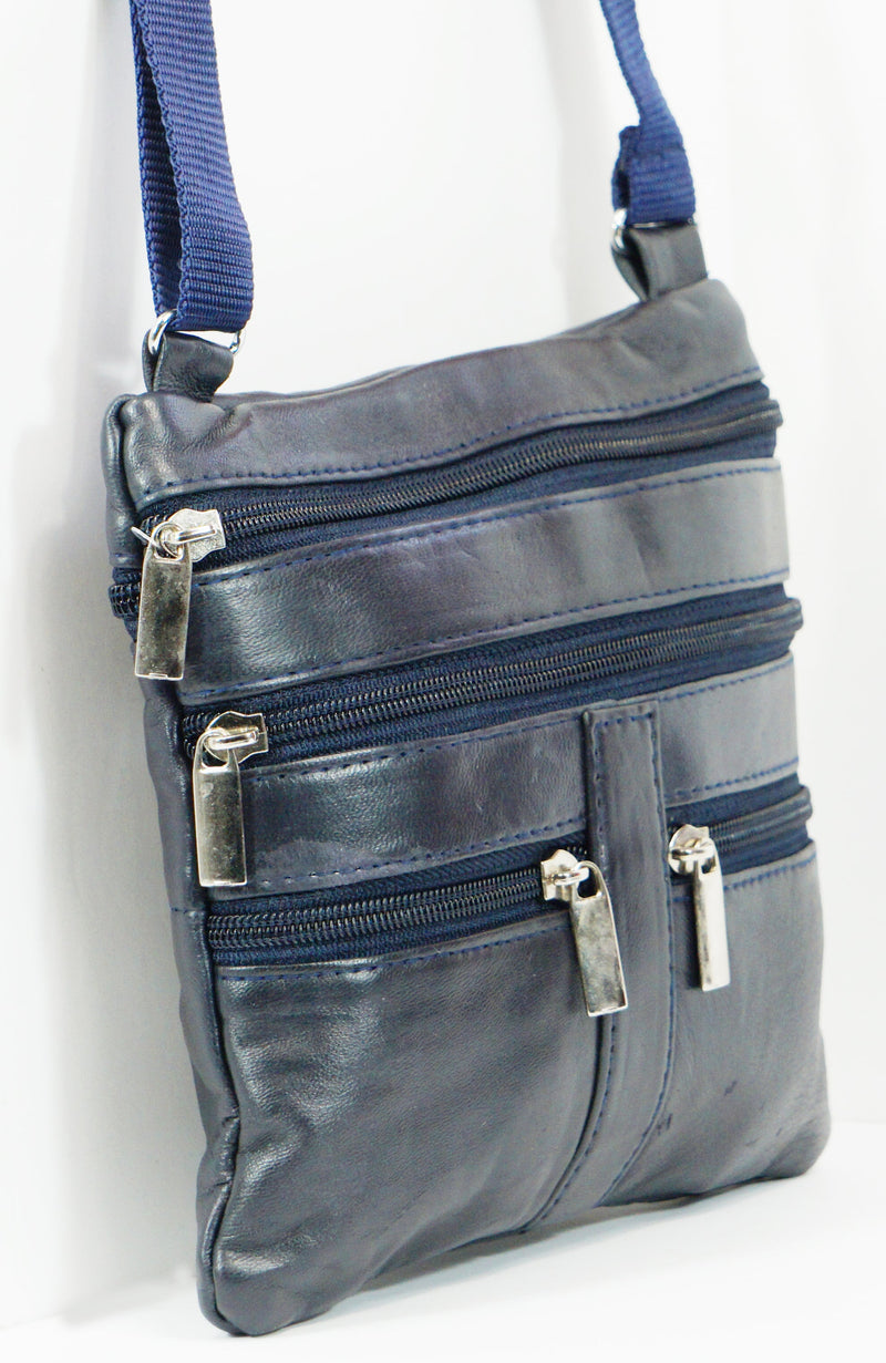 wholesale handbags, wholesale bags, buy bulk bags, crossbody bags, bags for women, handbag, wholesale bag, buying bulk bags, leather  wallet, mens wallet, wallet for women