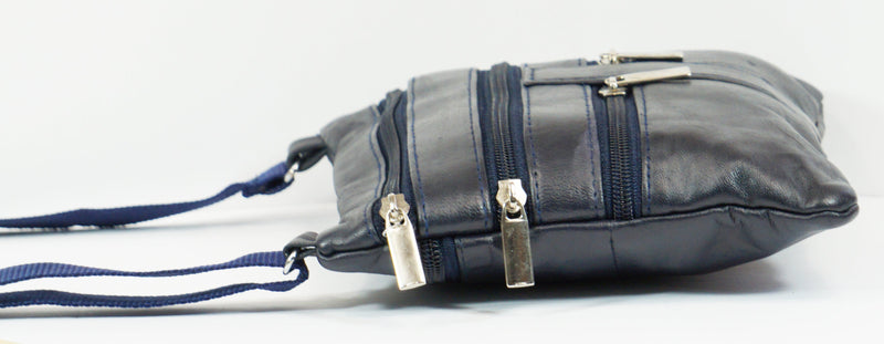 wholesale handbags, wholesale bags, buy bulk bags, crossbody bags, bags for women, handbag, wholesale bag, buying bulk bags, leather  wallet, mens wallet, wallet for women