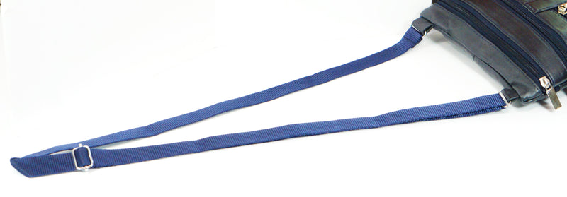 wholesale handbags, wholesale bags, buy bulk bags, crossbody bags, bags for women, handbag, wholesale bag, buying bulk bags, leather  wallet, mens wallet, wallet for women