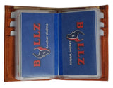 Credit Card Holder CC98
