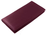 Copy of Texan Bull® Checkbook Cover TXB-CB903-BD