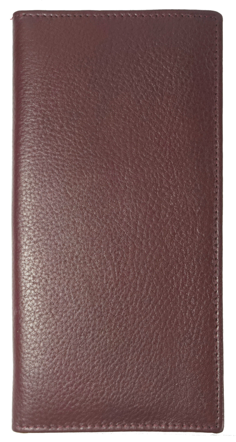 Copy of Texan Bull® Checkbook Cover TXB-CB903-BD