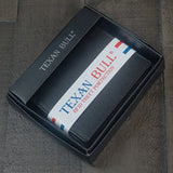 Bullz® Credit Card Holder TXB-CC70
