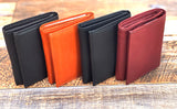 Trifold Mens Wallet TW2105