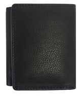 Bullz® RFID Mens Wallet RF2101