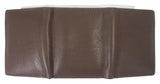 Bullz® RFID Mens Wallet RF2101