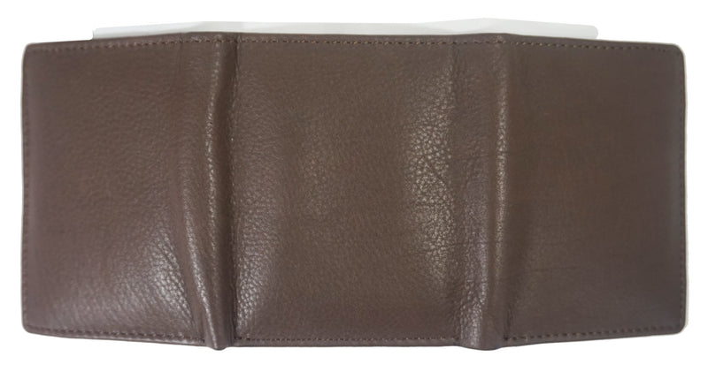 Bullz® RFID Mens Wallet RF2101