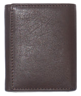 Bullz® RFID Mens Wallet RF2101
