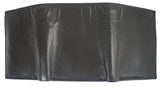 Bullz® RFID Mens Wallet RF2103