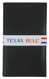 Bullz® Long credit card holder TXB-RF108