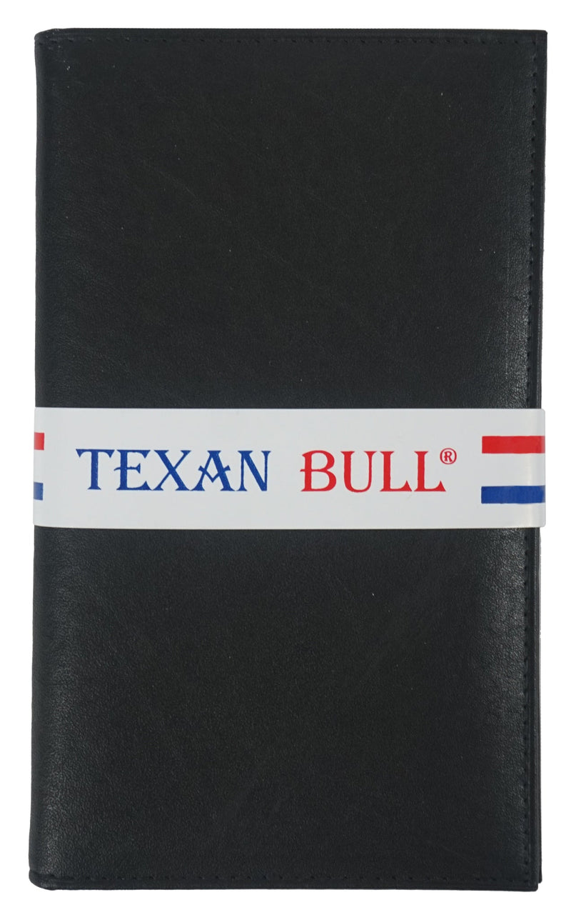 Bullz® Long credit card holder TXB-RF108