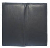 Bullz® Checkbook Cover TXB-CB903-BK