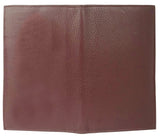 Bullz® Long credit card holder TXB-RF108