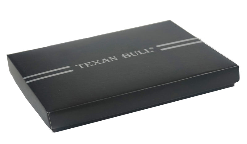 Bullz® Long credit card holder TXB-RF108
