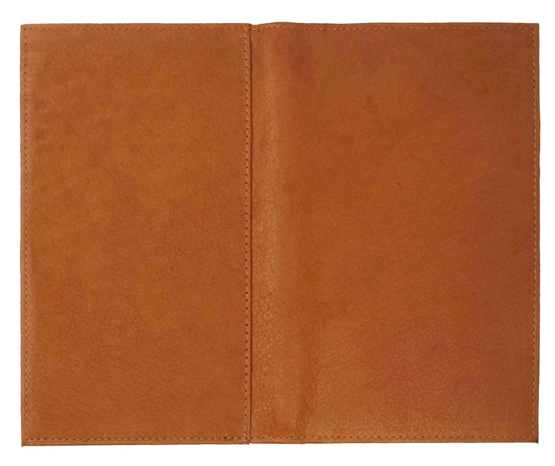 Bullz® Long credit card holder TXB-RF108