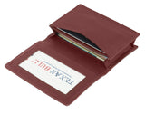 Bullz® Credit Card Holder TXB-CC70