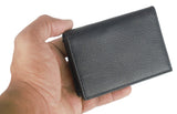 Bullz® Credit Card Holder TXB-CC70
