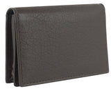 Bullz® Credit Card Holder TXB-CC70