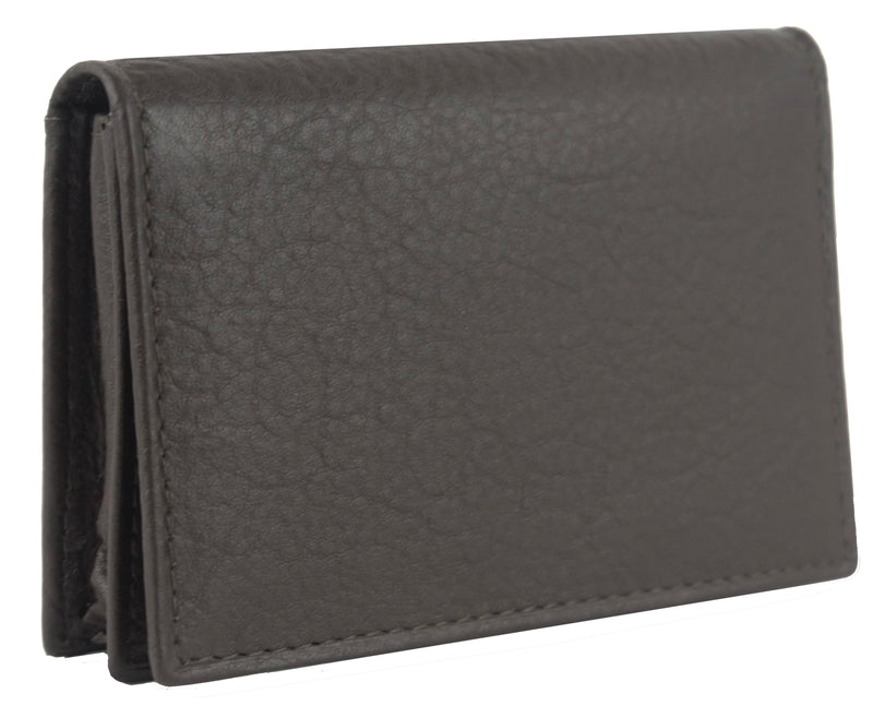 Bullz® Credit Card Holder TXB-CC70