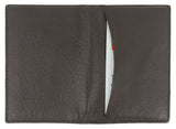 Bullz® Credit Card Holder TXB-CC70